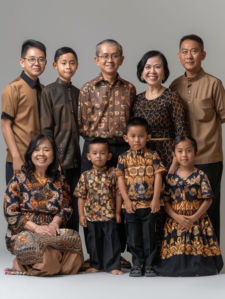 keluarga besar_cuan digital.id (57) .png